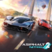 asphalt-nitro-2-mod-apk-v1-1-0-dinheiro-infinito-desbloqueado