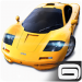 asphalt-nitro-mod-apk-v1-8-0a-dinheiro-infinito