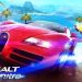 Download Asphalt Nitro v1.8.0a MOD APK [Dinheiro Infinito]