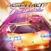 Download Asphalt Overdrive v1.3.1b MOD APK [Money]
