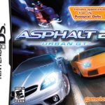 Download Asphalt: Urban GT 2