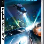 asphalt-urban-gt-2