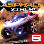 asphalt-xtreme-rally-racing-mod-apk-v1-9-4a-estrelas-infinita-desbloqueado