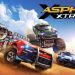 Download Asphalt Xtreme v1.9.4a MOD APK [Estrelas Infinitas]