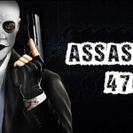Download Assassin 47 v1.1 MOD APK [Money]