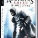 assassin-s-creed-bloodlines