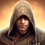 Download Assassin's Creed Identity (MOD, Easy Game) 2.8.3