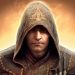 Download Assassin's Creed Identity (MOD, Easy Game) 2.8.3