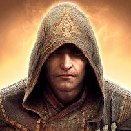 Download Assassin's Creed Identity (MOD, Easy Game) 2.8.3