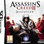 assassin-s-creed-ii-discovery-eu-venom