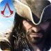 Download Assassin's Creed Pirates (MOD, Unlimited Gold/Resources) 2.9.1