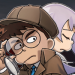 assassinatos-em-budapeste-historia-de-detetive-mod-apk-v1-0-7-tickets-infinito