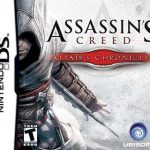 assassins-creed-altairs-chronicles-micronauts