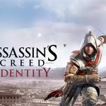Download Assassin’s Creed Identity v2.8.3_007 Apk [Mega Mod]