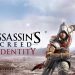 Download Assassin’s Creed Identity v2.8.3_007 Apk [Mega Mod]