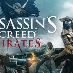 Download Assassin’s Creed Pirates v2.9.1 Apk + Data Mod [Money]