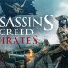 Download Assassin’s Creed Pirates v2.9.1 Apk + Data Mod [Money]