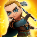 Download Assassins Creed Rebellion MOD APK v3.11.1 (God Mod)