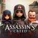 Download Assassins Creed Rebellion v3.11.1 MOD APK [Desbloqueado]