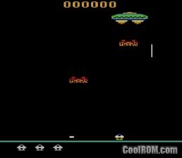 Download Assault