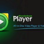 Download Assistir TV no Android com Wondershare+IPTV [Atualizado]