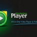 Download Assistir TV no Android com Wondershare+IPTV [Atualizado]