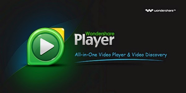 Download Assistir TV no Android com Wondershare+IPTV [Atualizado]