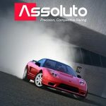 Download Assoluto Racing v3.5.0 MOD APK [Jogo Fácil]
