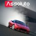 Download Assoluto Racing v3.5.0 MOD APK [Jogo Fácil]