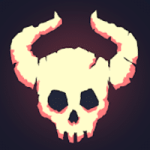astalo-mod-apk-v1-0-2-desbloqueado