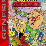 asterix-and-the-great-rescue