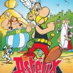asterix-and-the-great-rescue-x