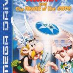 asterix-and-the-power-of-the-gods-8-eng-ger-fre-spa
