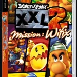 asterix-obelix-xxl-2