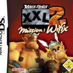 Download Asterix & Obelix XXL 2 - Mission Wifix