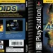 asteroids