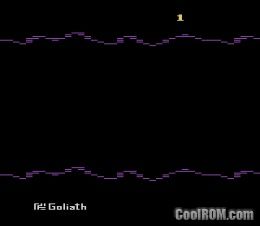 Download Astro Attack