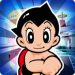 Download Astro Boy Dash (MOD, Unlimited Coins/Gems) 1.4.5