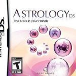 astrology-ds-the-stars-in-your-hands-us-suxxors