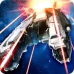 Download Astronest - The Beginning 1.7.8