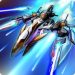 Download Astrowings Blitz (MOD, unlimited money) 1.9.2