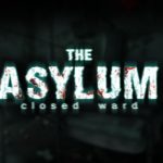 Download Asylum (Horror game) v1.1.8 MOD APK [Free Shopping]