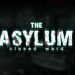 Download Asylum (Horror game) v1.1.8 MOD APK [Free Shopping]