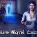 Download Asylum Night Escape v1.2 MOD APK [Money]