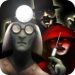 Download Asylum Night Shift 2 (MOD, unlocked) 1.1