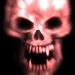 Download Asylum Night Shift 3 (MOD, unlocked) 1.0