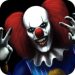 Download Asylum Night Shift (MOD, unlocked) 1.6