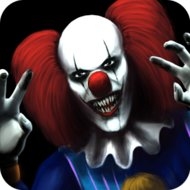 Download Asylum Night Shift (MOD, unlocked) 1.6