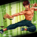 ataque-de-kung-fu-rpg-de-acao-offline-mod-apk-v2-2-9-109-dinheiro-infinito