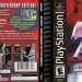 atari-anniversary-edition-redux